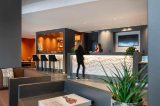 MGM Hôtels & Résidences - Résidence Chalets Laska - Les Contamines-Montjoie - 8