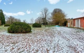 8 Bedroom Cozy Home In Saint-Vigor - 3