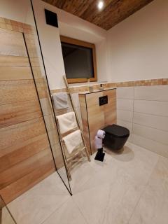 Luxus-Apartment-Vorderreit Gut - Altenmarkt im Pongau - 1
