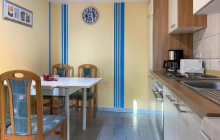 Nice Home In Biendorf With Wi-Fi - Biendorf - 8