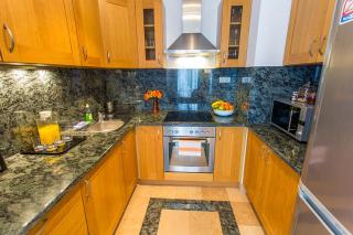 Colours Apartments Deluxe with FREE Parking - Budapest - 1