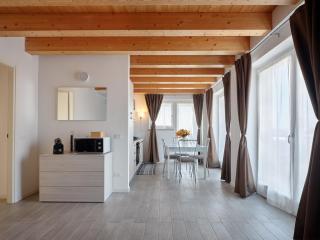 Casa Francesco - Verona - 7