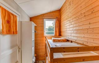 Stunning Home In Saint-Savinien - 8