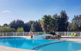 Stunning Home In Saint-Savinien - Saint-Savinien - 4