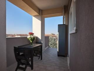 Casa Francesco - Verona - 8