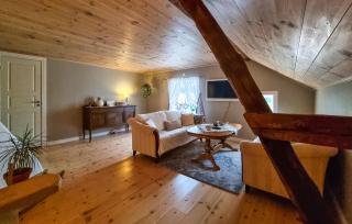 Beautiful Home In Vedum With Kitchen - Vedum - 8