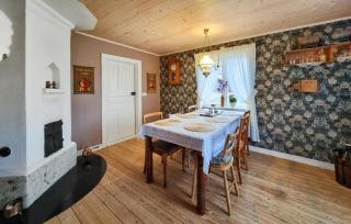 Beautiful Home In Vedum With Kitchen - Vedum - 6