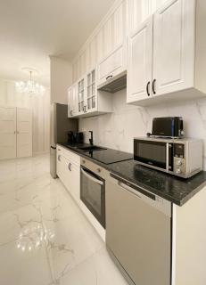 Stupartska - Premium Old Town Residence - Praag - 3