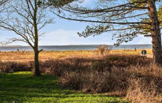2 Bedroom Lovely Home In Vordingborg - Vordingborg - 8