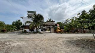 Imelda House - Ayangue - 7