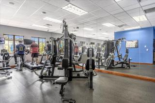 5 Bedroom- 4 Bathroom- Paradise Palms 8964Ca - Kissimmee - 1