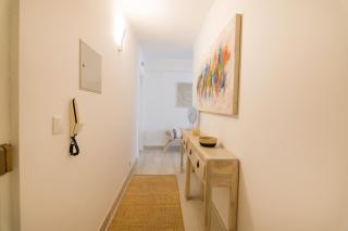 Moon Beach House - 9