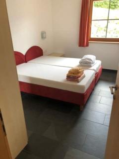 Tobadill Apartments - Tobadill - 1