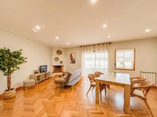Comfortable apartment in Viana do Castelo - Viana do Castelo - 9