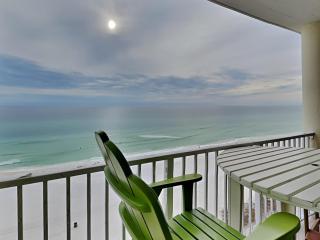 Long Beach Resort Tower IV #901 - Panama City Beach - 8