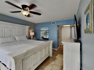 Long Beach Resort Tower IV #901 - Panama City Beach - 1