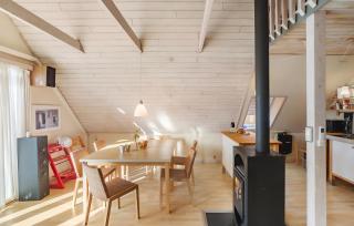 3 Bedroom Awesome Home In Vordingborg - Vordingborg - 5
