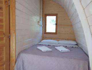 holiday home su Niberalzu - Monti - 5