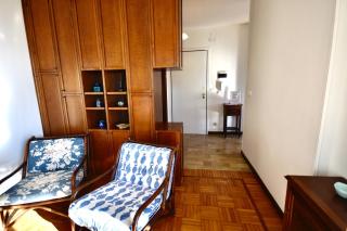 Relax Apartment 5 by Wonderful Italy - Sanremo - 9