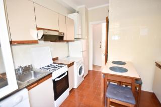 Relax Apartment 5 by Wonderful Italy - Sanremo - 4
