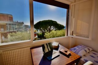 Relax Apartment 5 by Wonderful Italy - Sanremo - 3