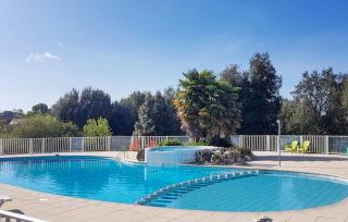 Stunning Home In Saint-Savinien - Saint-Savinien - 2
