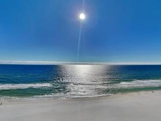 Edgewater Tower III 1114 - Panama City Beach - 3