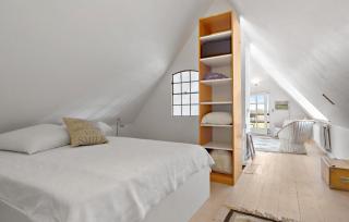Nice Apartment In Rønde With Wifi - Rønde - 3
