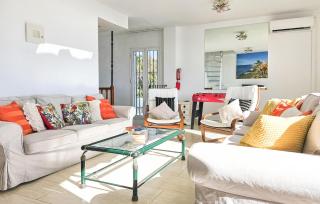 Awesome Home In Mijas With Wifi - Mijas - 6