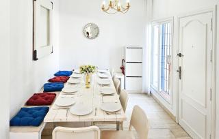 Awesome Home In Mijas With Wifi - Mijas - 5