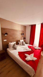 Jeff Hotel - Paris - 0