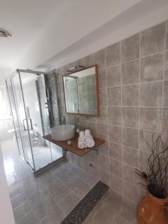 B&B Civico 51 - San Filippo del Mela - 6