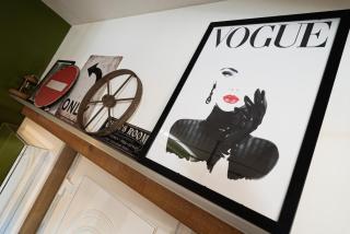 Green Loft - Montpellier - 2