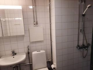 Borrar - Espoo - 6