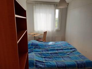 Borrar - Espoo - 1
