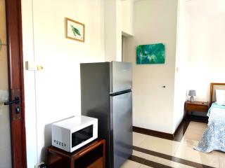 Residence Le Point Choisy - Pointe aux Canonniers - 2