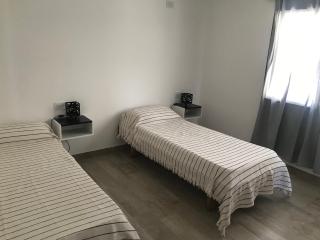 Vivienda Medanos - 2