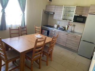 Blue paradise Villa - Triolet - 8