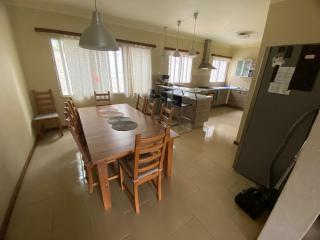 Blue paradise Villa - Triolet - 4