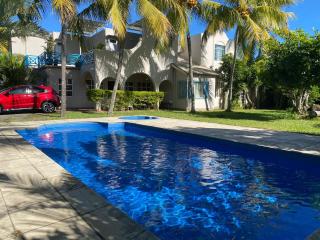 Blue paradise Villa - Triolet - 0