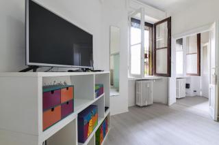 Cozy Milan style apartment Nolo-Stazione Centrale - Milan - 7