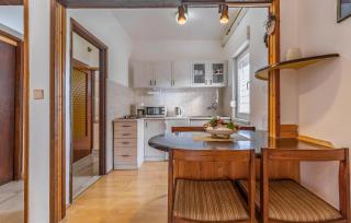 1 Bedroom Amazing Apartment In Medulin - Medulin - 7