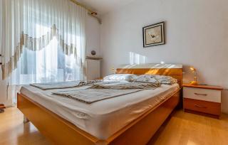 1 Bedroom Amazing Apartment In Medulin - Medulin - 6
