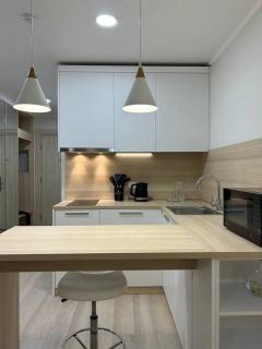 Apartment in Yes Astana - Astana - 2