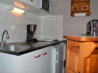 Appartement Climatisé avec Piscine, Proche Plage et Centre, Parking Privé - 4 Couchages - FR-1-250-146 - Le Grau-du-Roi - 2