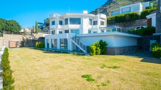 Villa Valentino1 - Karabağ - 4