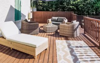 4 Bedroom Amazing Home In Neuvic - Neuvic - 6