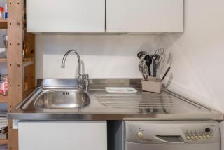 Tre Sestieri Terrace - CANAL VIEW 2024 - 4