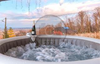 Awesome Home In Ivanec With Wi-Fi - Ivanec - 9