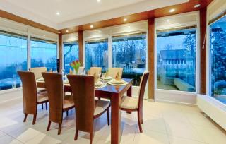 Awesome Home In Ivanec With Wi-Fi - Ivanec - 8